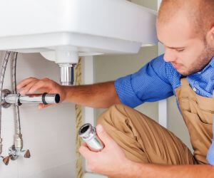 About Plumbers Pros Burlington, WY